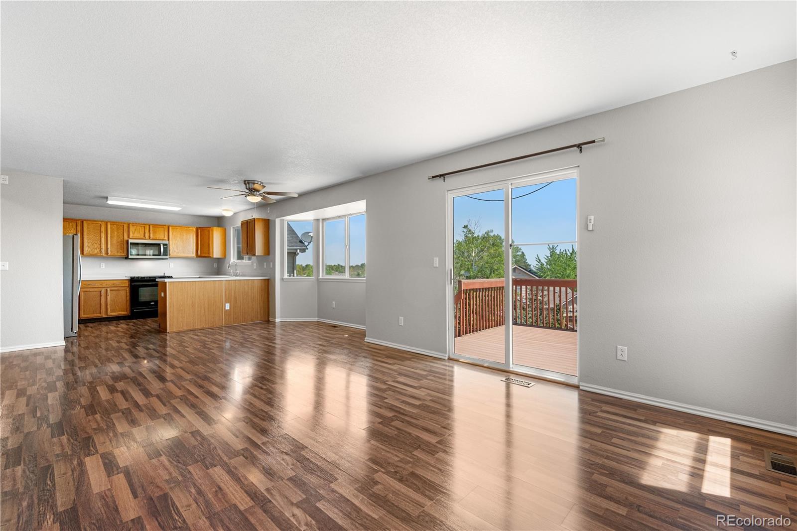 MLS Image #5 for 9638  marion way,thornton, Colorado