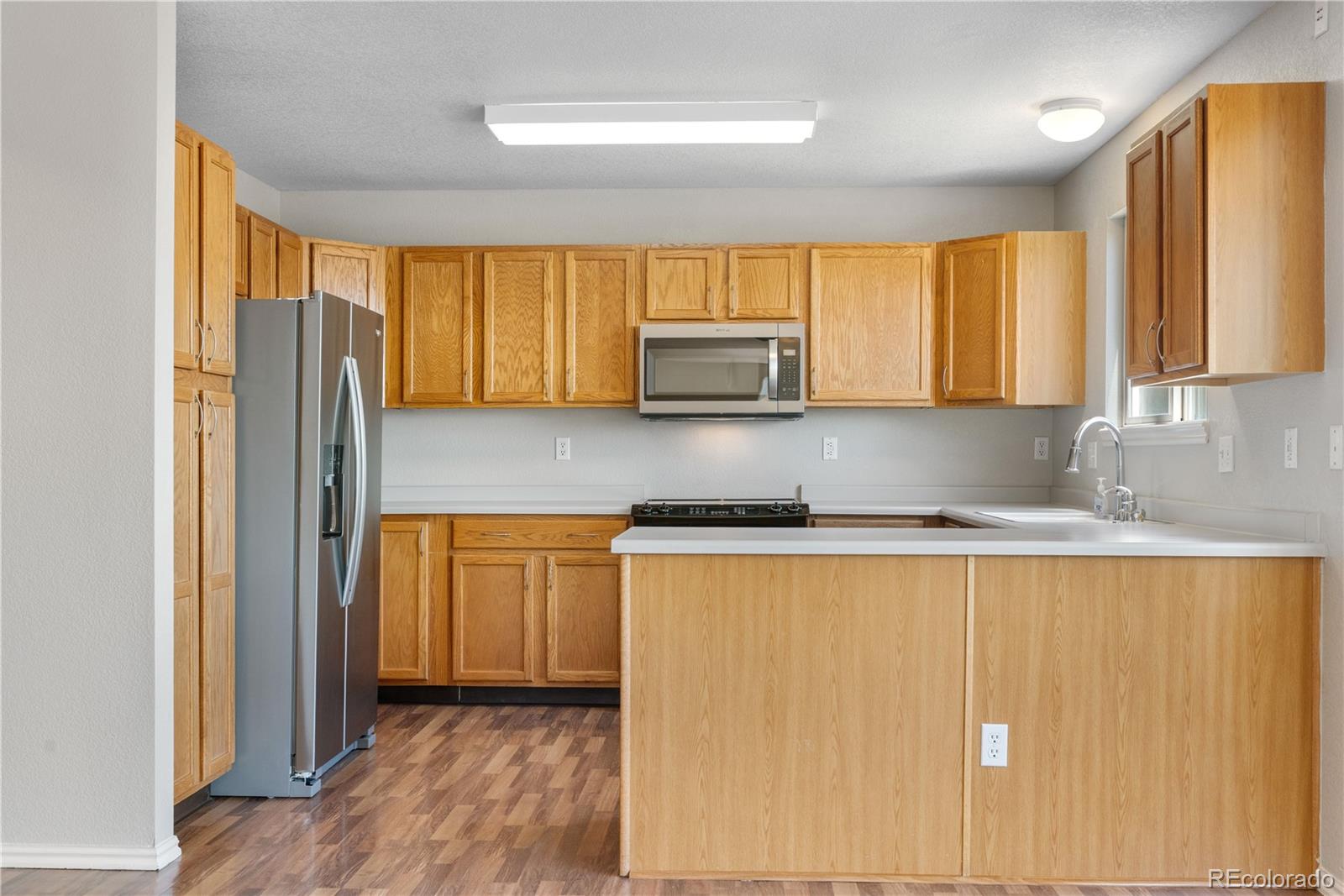 MLS Image #6 for 9638  marion way,thornton, Colorado
