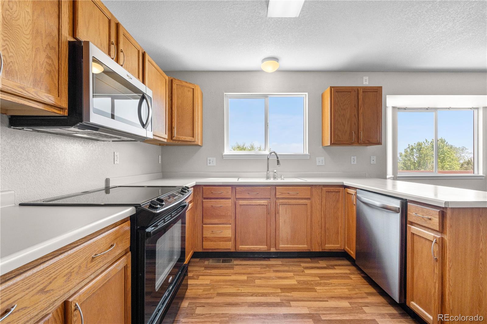 MLS Image #7 for 9638  marion way,thornton, Colorado