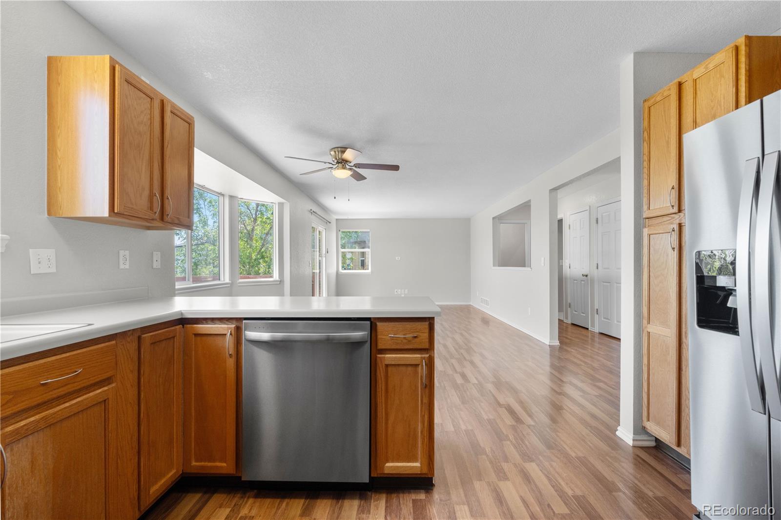MLS Image #8 for 9638  marion way,thornton, Colorado