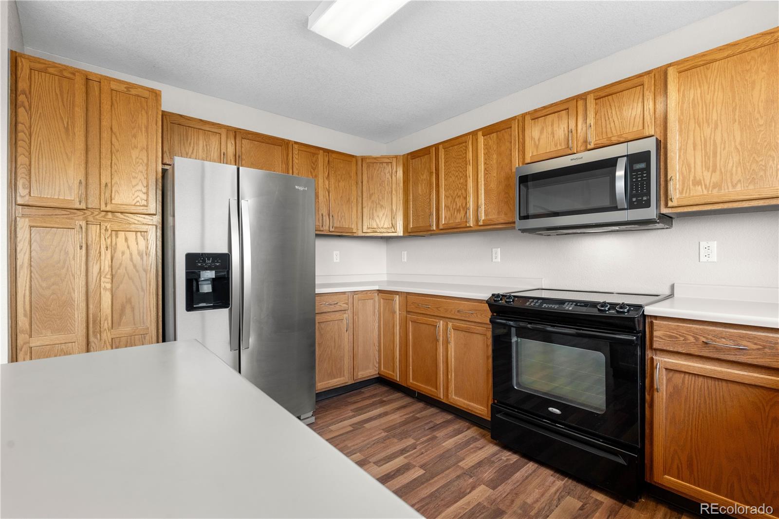MLS Image #9 for 9638  marion way,thornton, Colorado