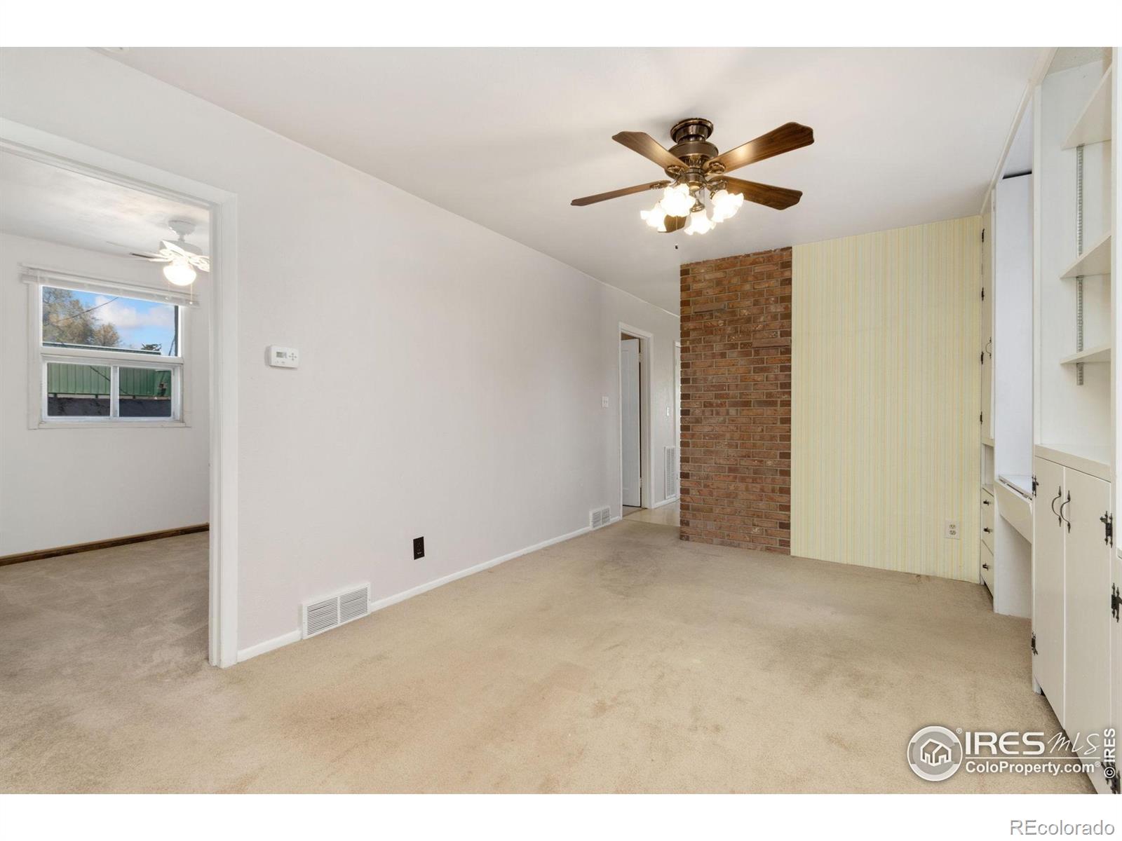 MLS Image #10 for 1334 n jefferson avenue,loveland, Colorado