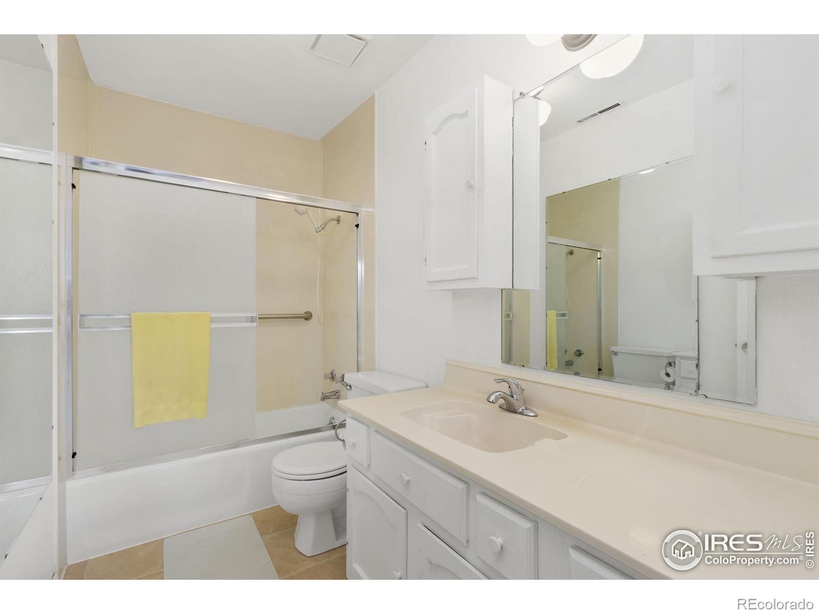 MLS Image #12 for 1334 n jefferson avenue,loveland, Colorado