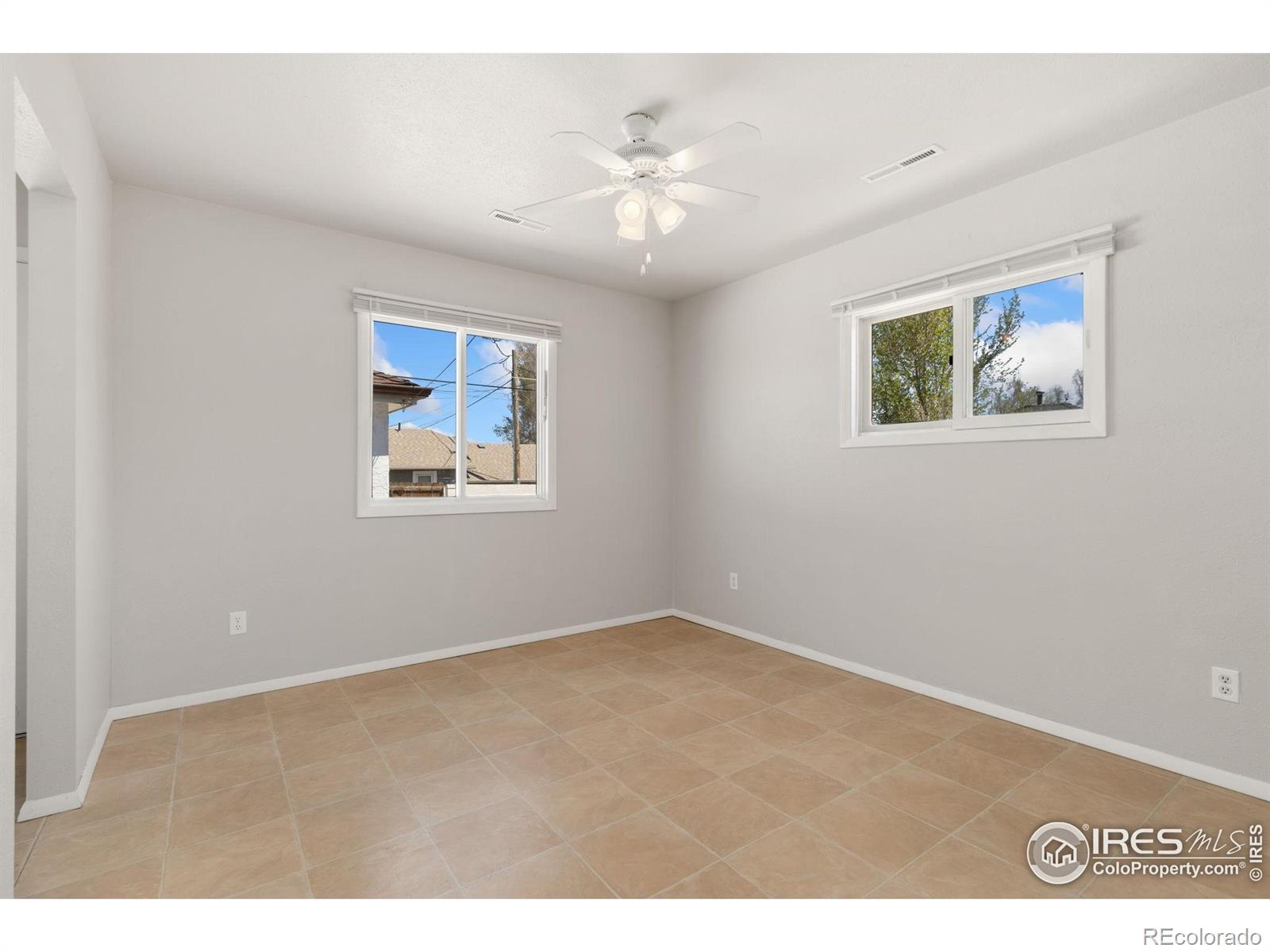 MLS Image #13 for 1334 n jefferson avenue,loveland, Colorado
