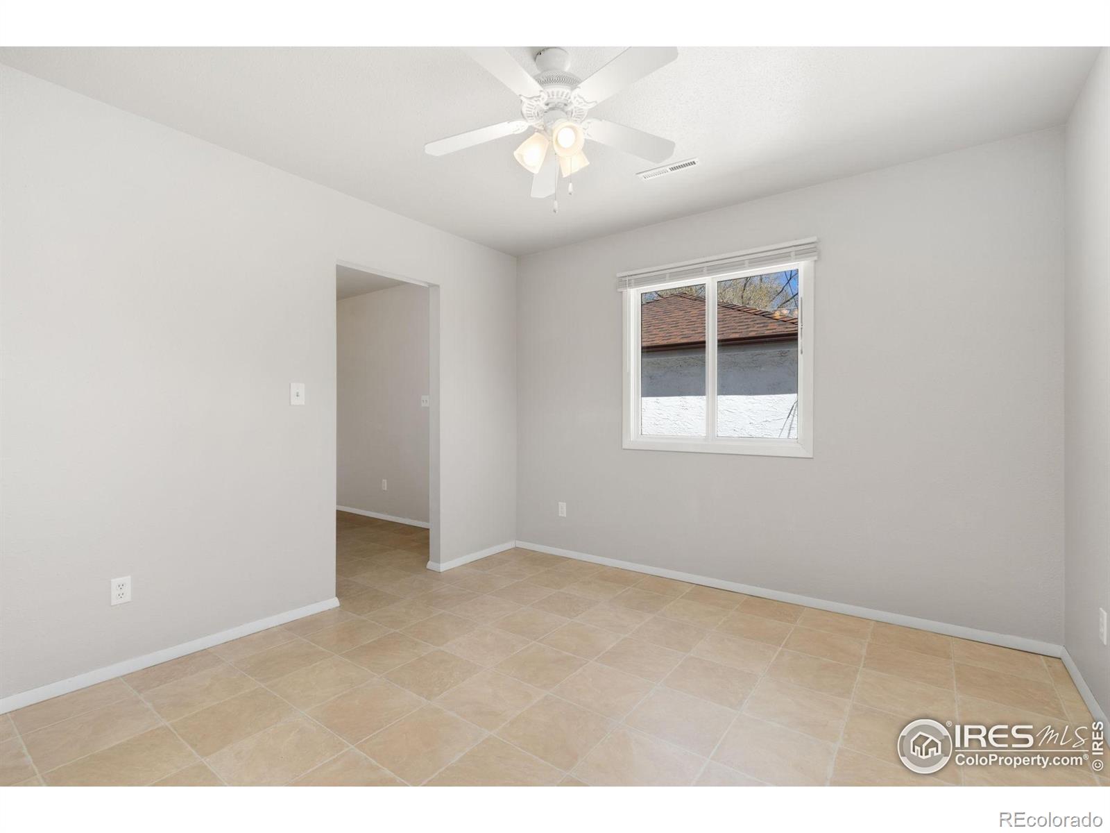 MLS Image #14 for 1334 n jefferson avenue,loveland, Colorado