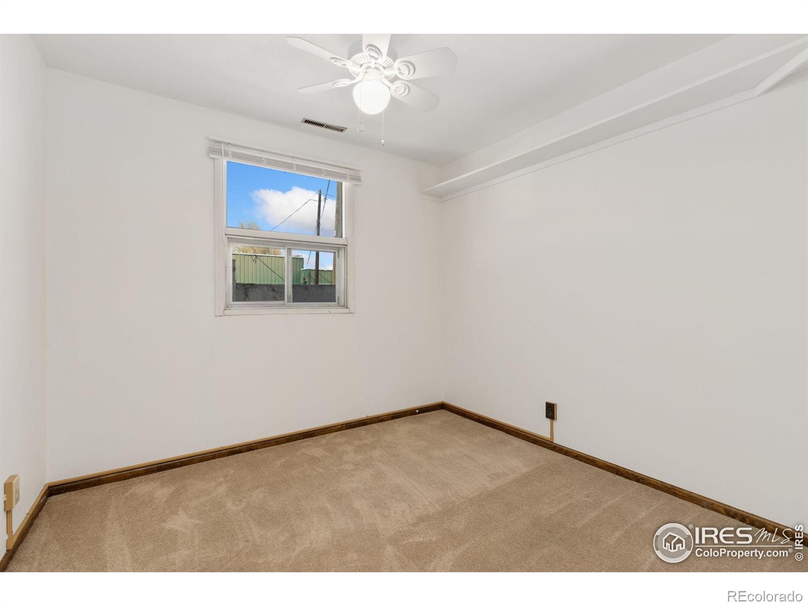 MLS Image #15 for 1334 n jefferson avenue,loveland, Colorado