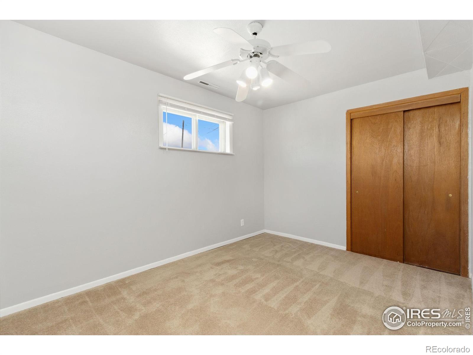 MLS Image #16 for 1334 n jefferson avenue,loveland, Colorado