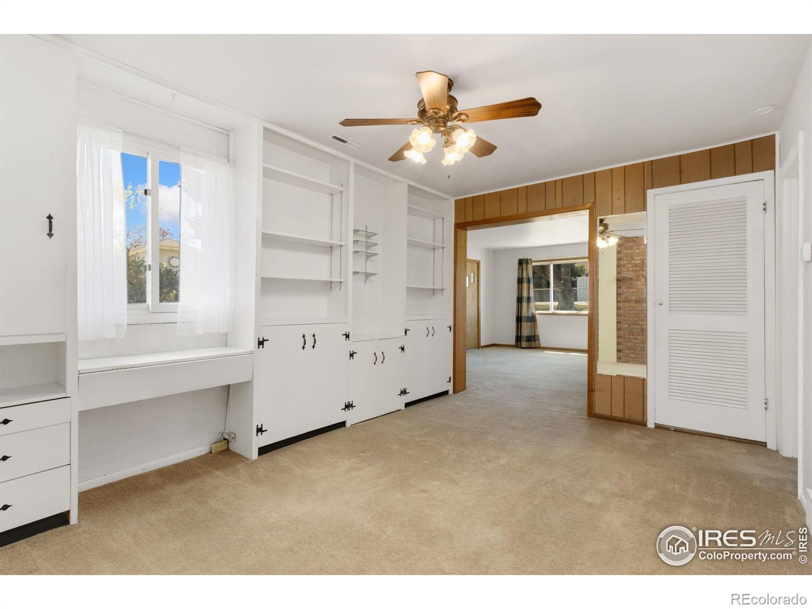 MLS Image #8 for 1334 n jefferson avenue,loveland, Colorado
