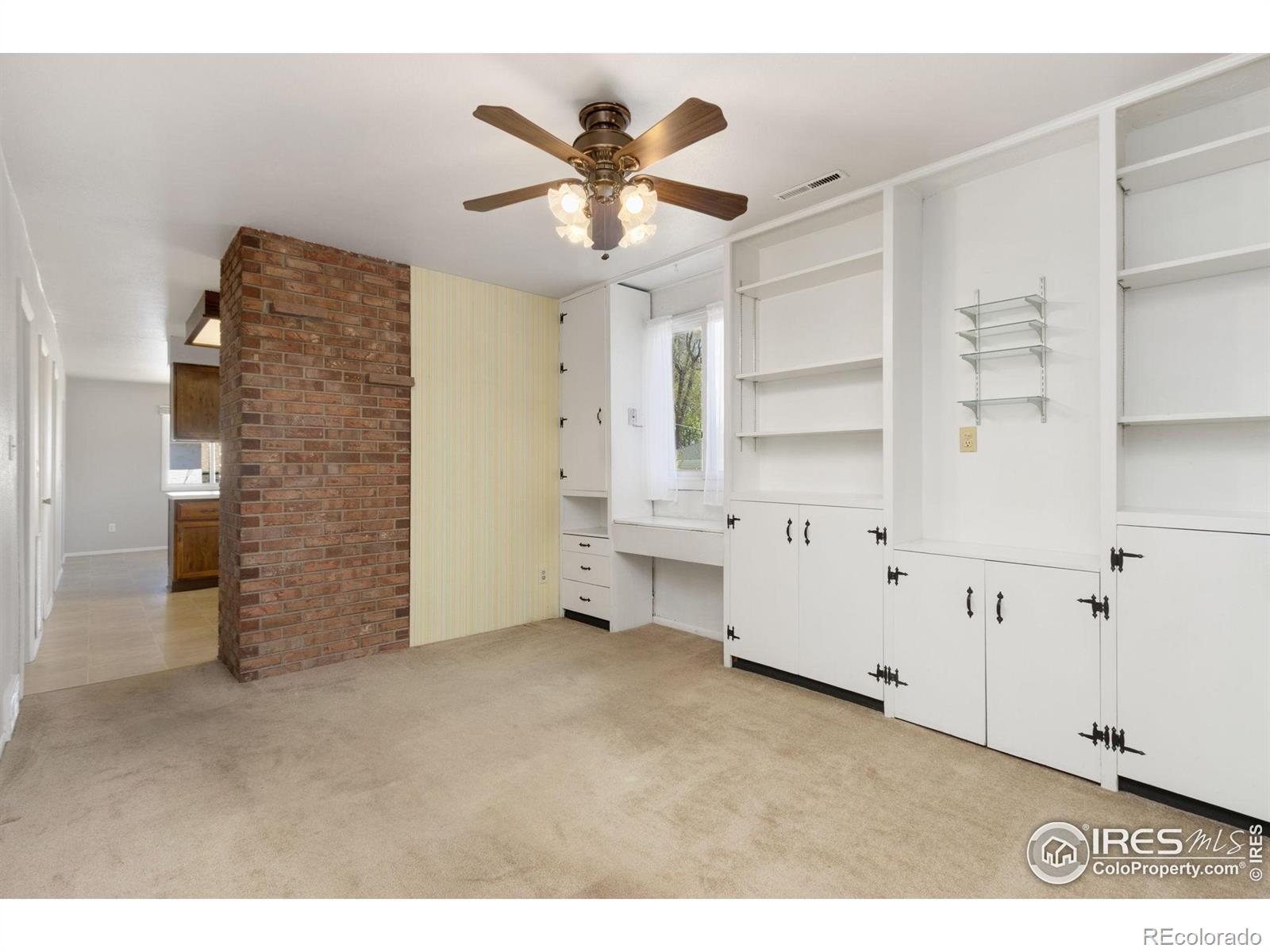 MLS Image #9 for 1334 n jefferson avenue,loveland, Colorado