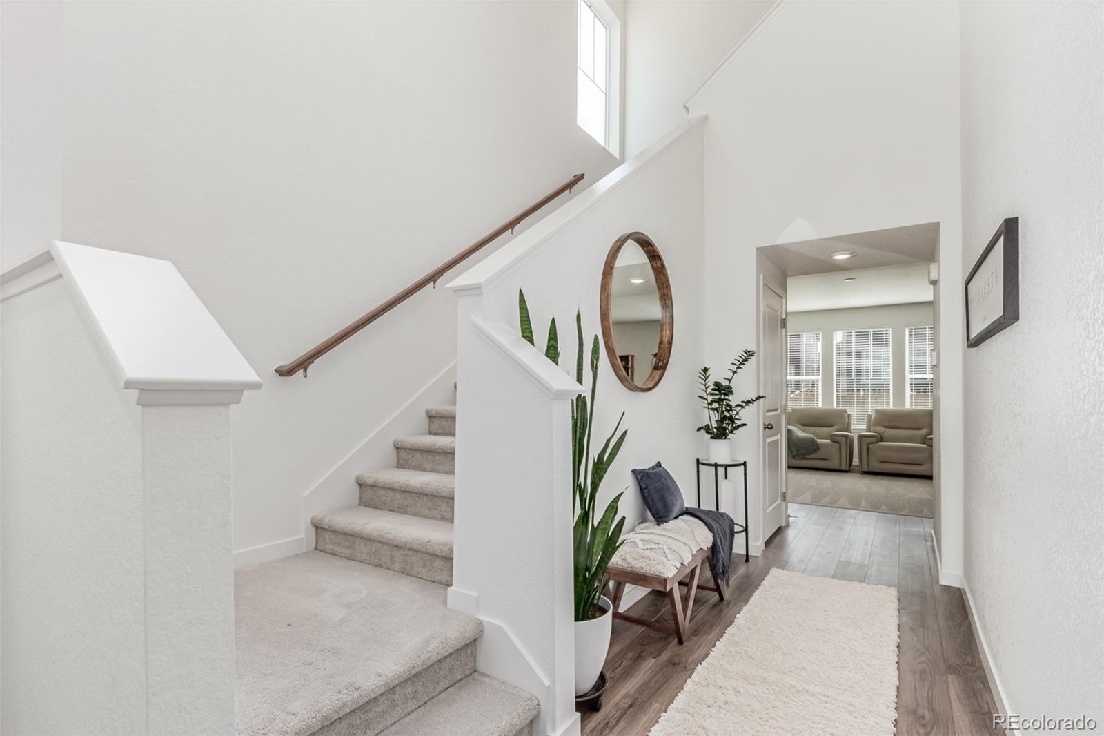 MLS Image #0 for 17825  gallup street,broomfield, Colorado