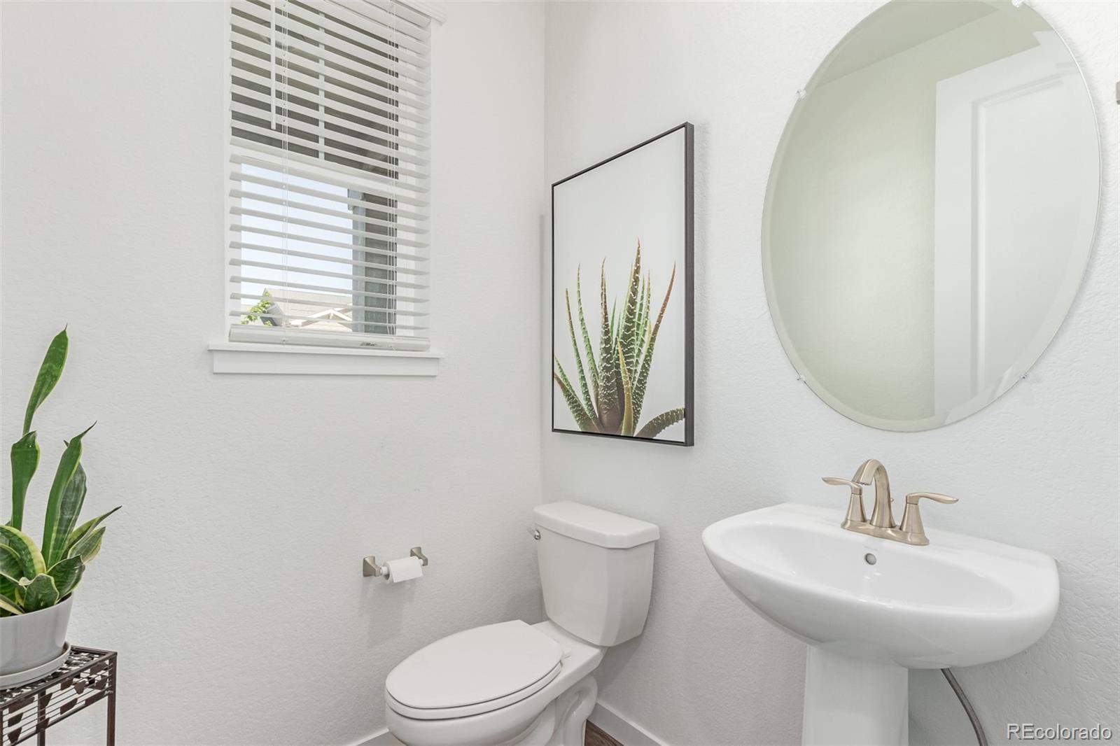 MLS Image #10 for 17825  gallup street,broomfield, Colorado
