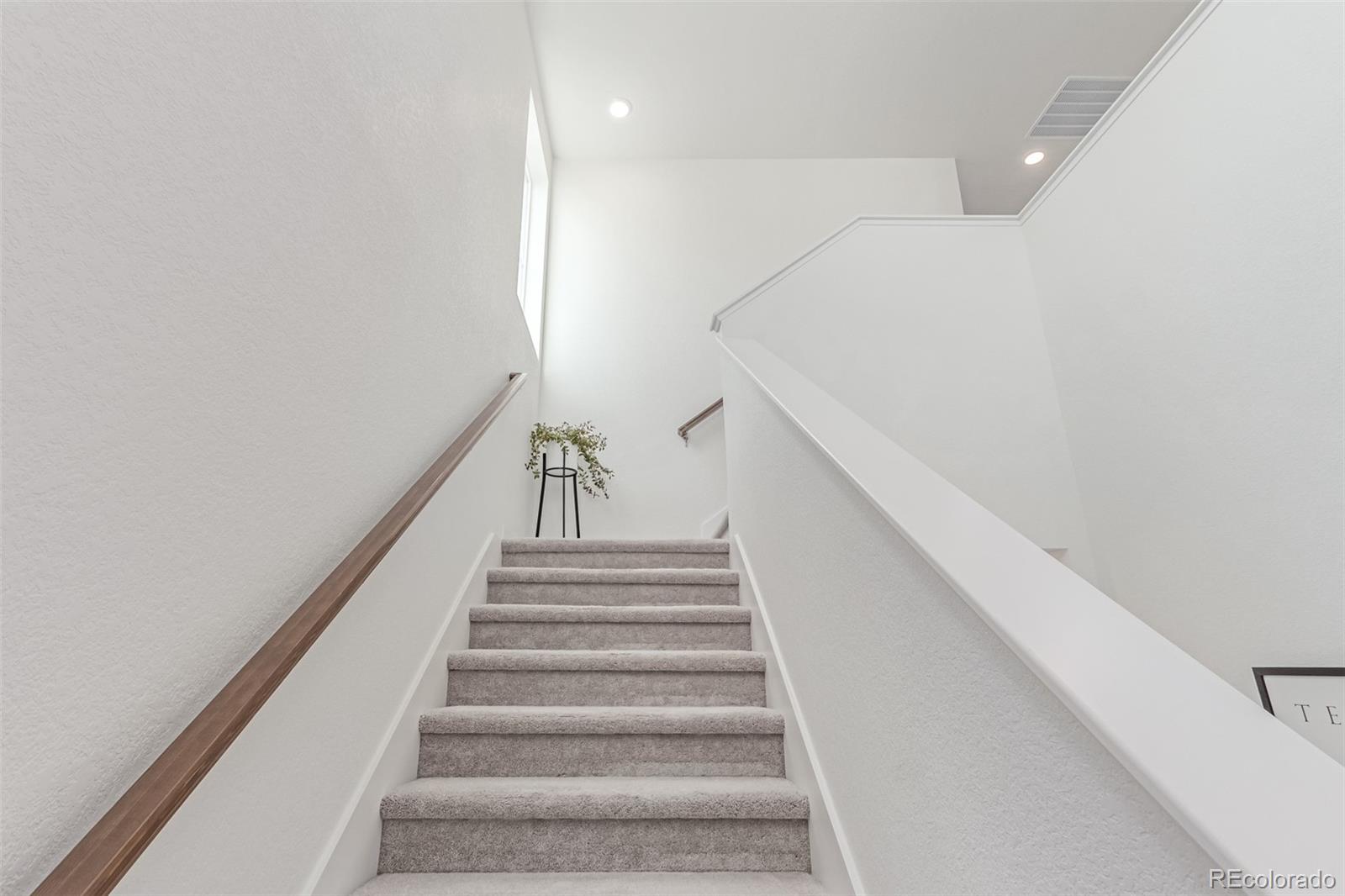 MLS Image #11 for 17825  gallup street,broomfield, Colorado