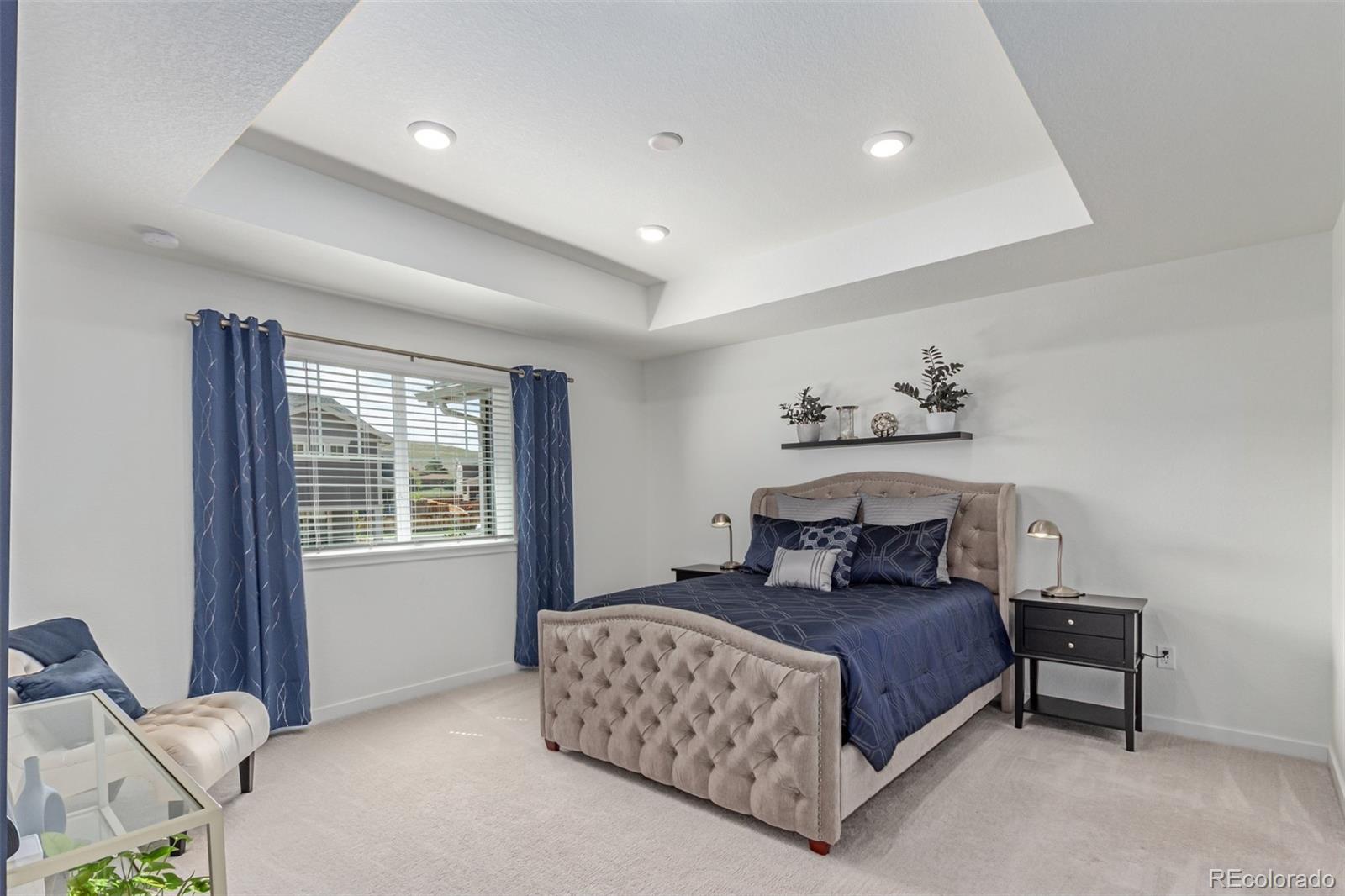 MLS Image #12 for 17825  gallup street,broomfield, Colorado
