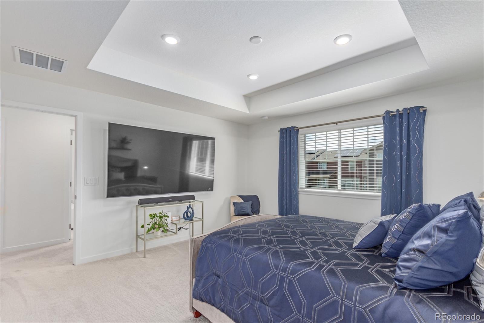 MLS Image #13 for 17825  gallup street,broomfield, Colorado