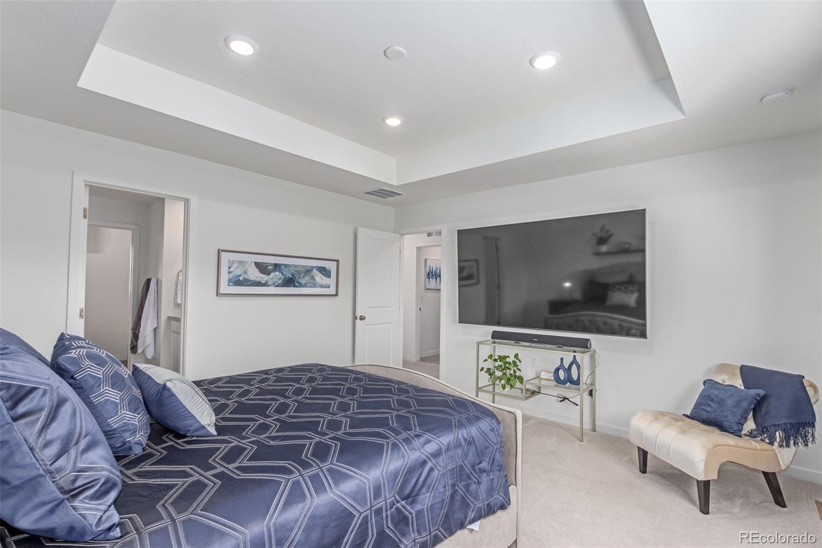 MLS Image #14 for 17825  gallup street,broomfield, Colorado