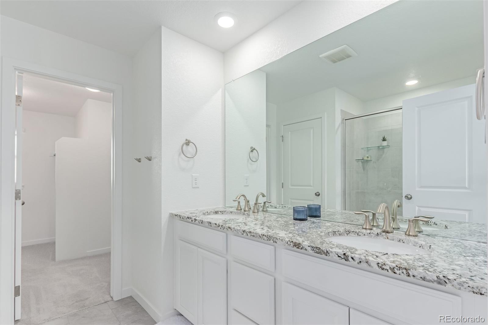 MLS Image #15 for 17825  gallup street,broomfield, Colorado