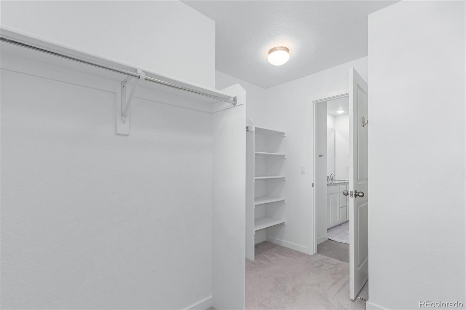 MLS Image #17 for 17825  gallup street,broomfield, Colorado