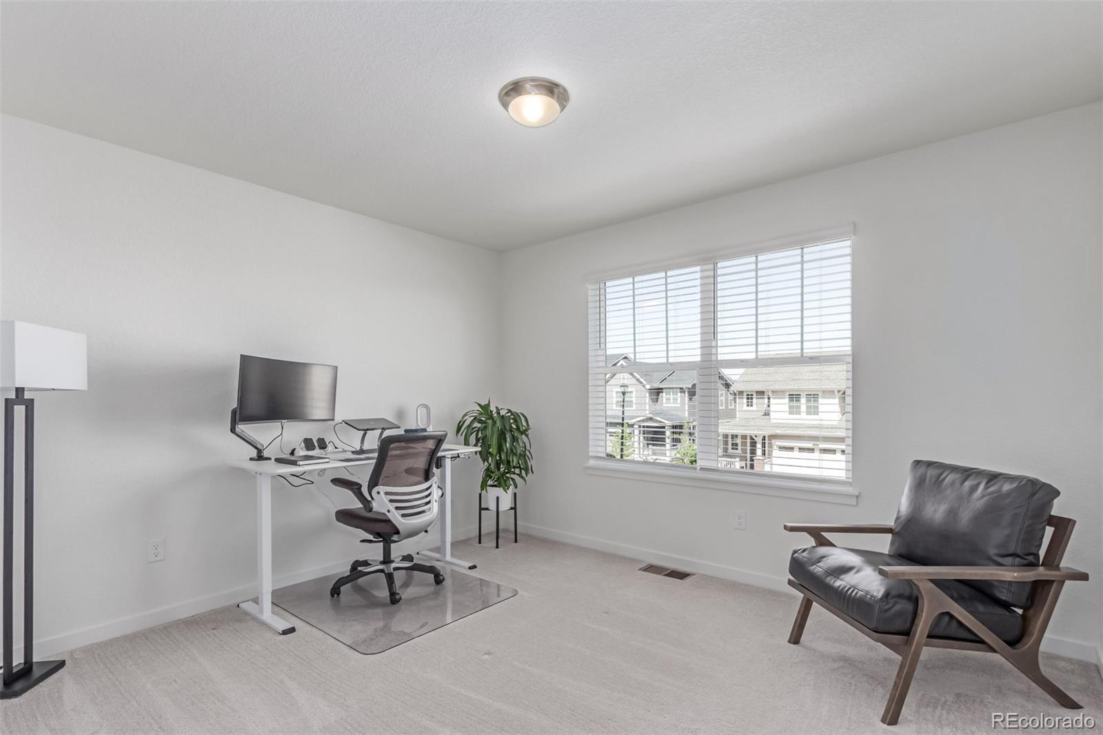 MLS Image #18 for 17825  gallup street,broomfield, Colorado