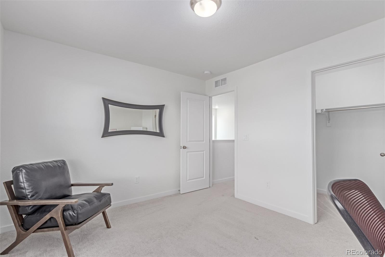 MLS Image #19 for 17825  gallup street,broomfield, Colorado