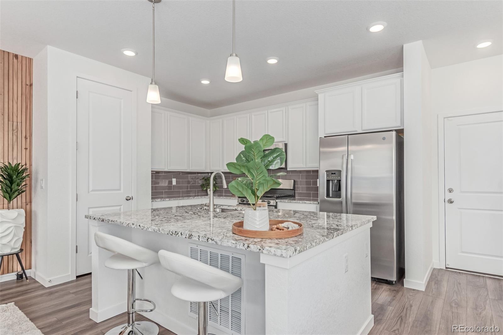 MLS Image #2 for 17825  gallup street,broomfield, Colorado