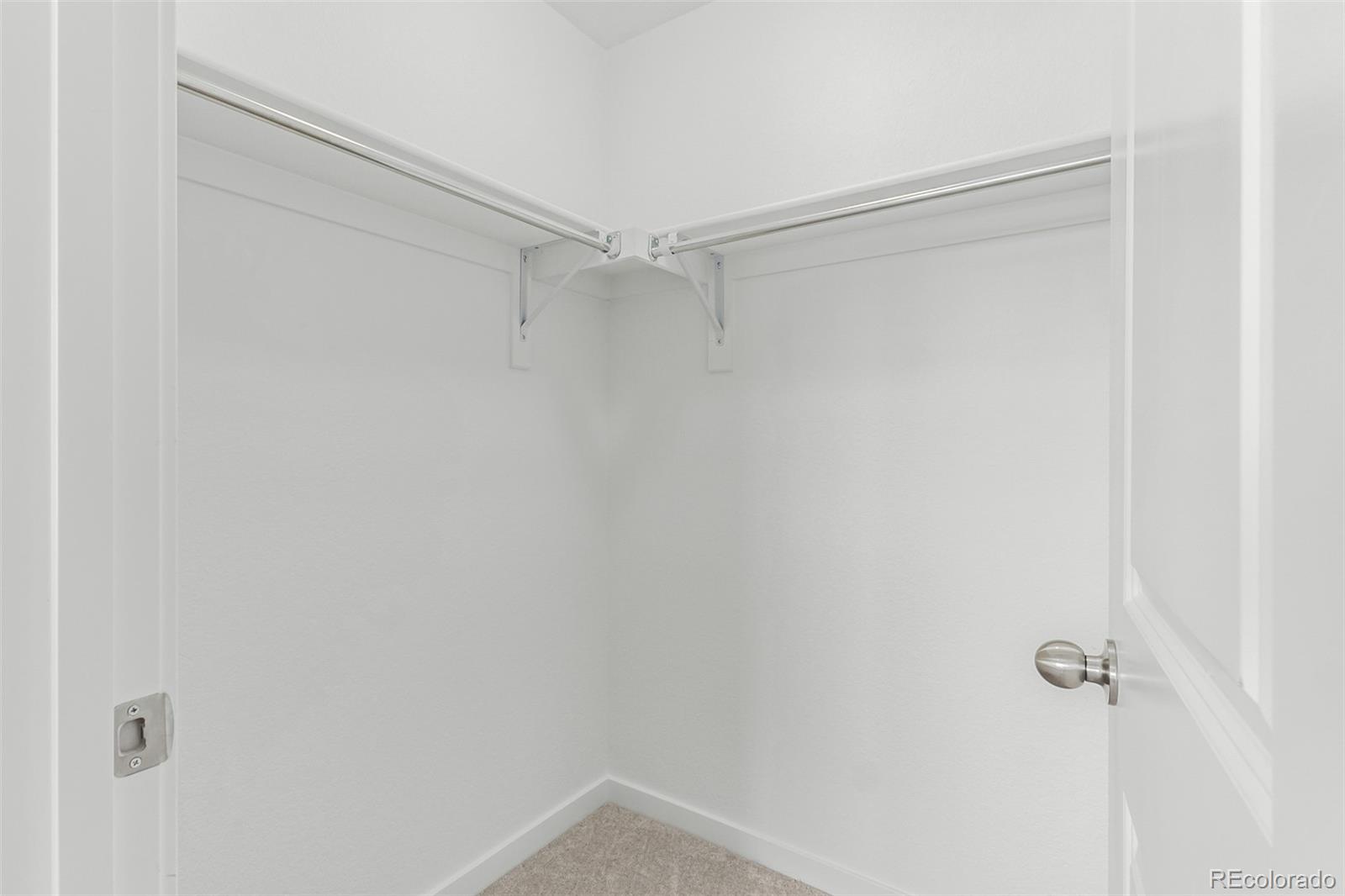 MLS Image #20 for 17825  gallup street,broomfield, Colorado