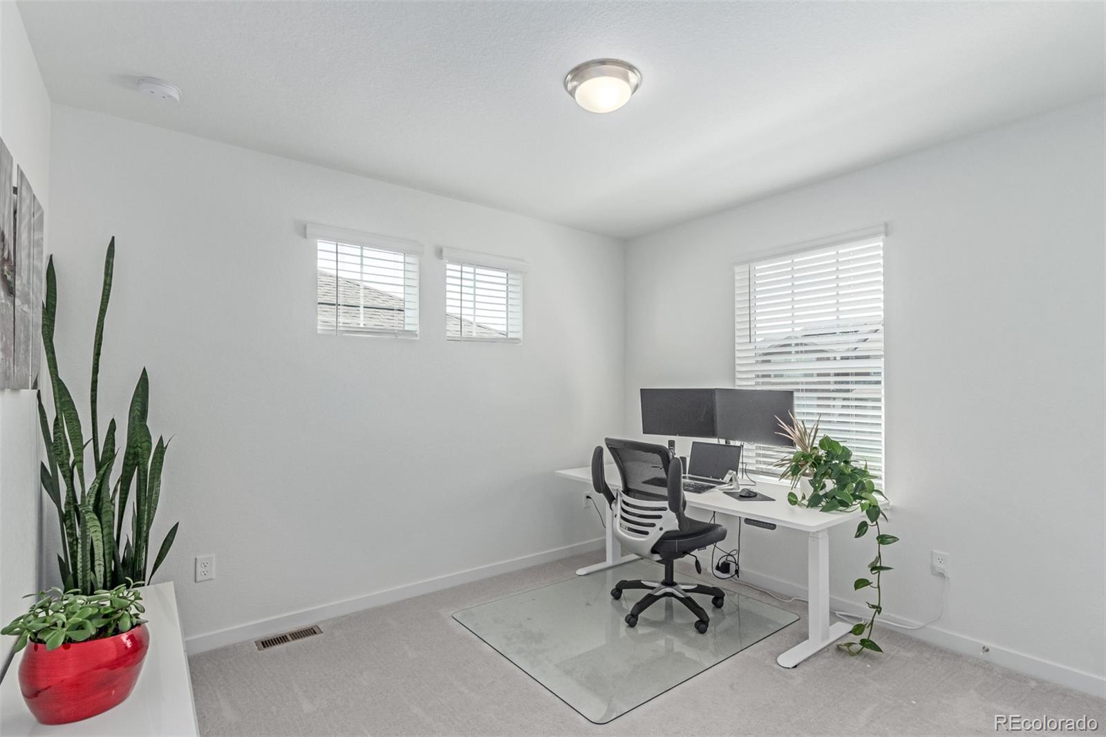 MLS Image #21 for 17825  gallup street,broomfield, Colorado