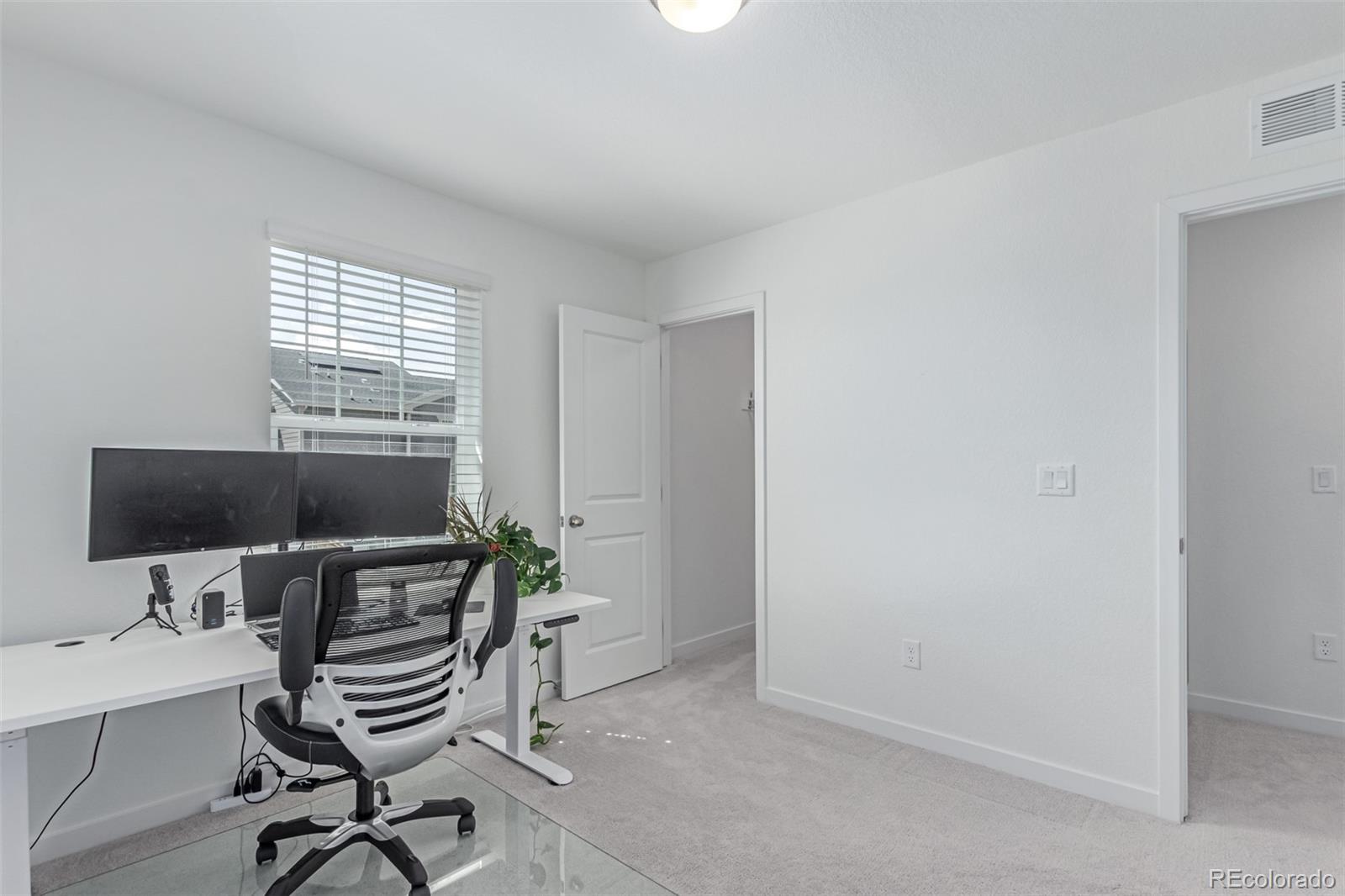 MLS Image #22 for 17825  gallup street,broomfield, Colorado