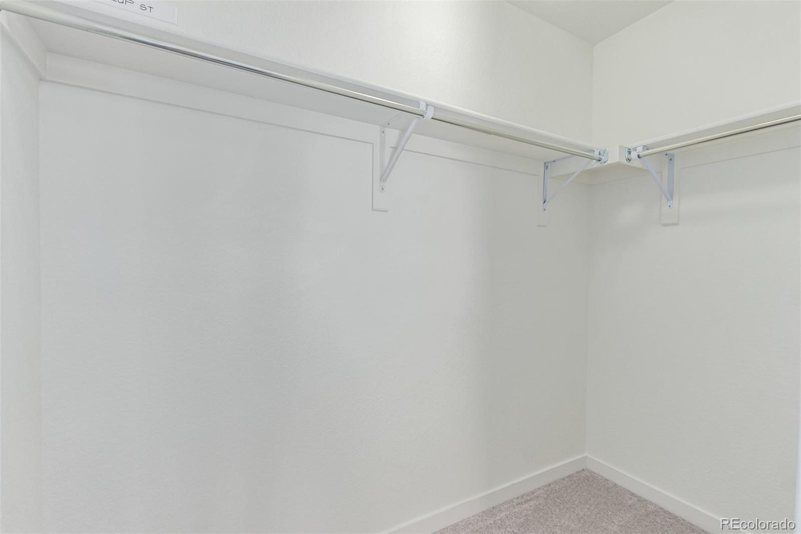 MLS Image #23 for 17825  gallup street,broomfield, Colorado