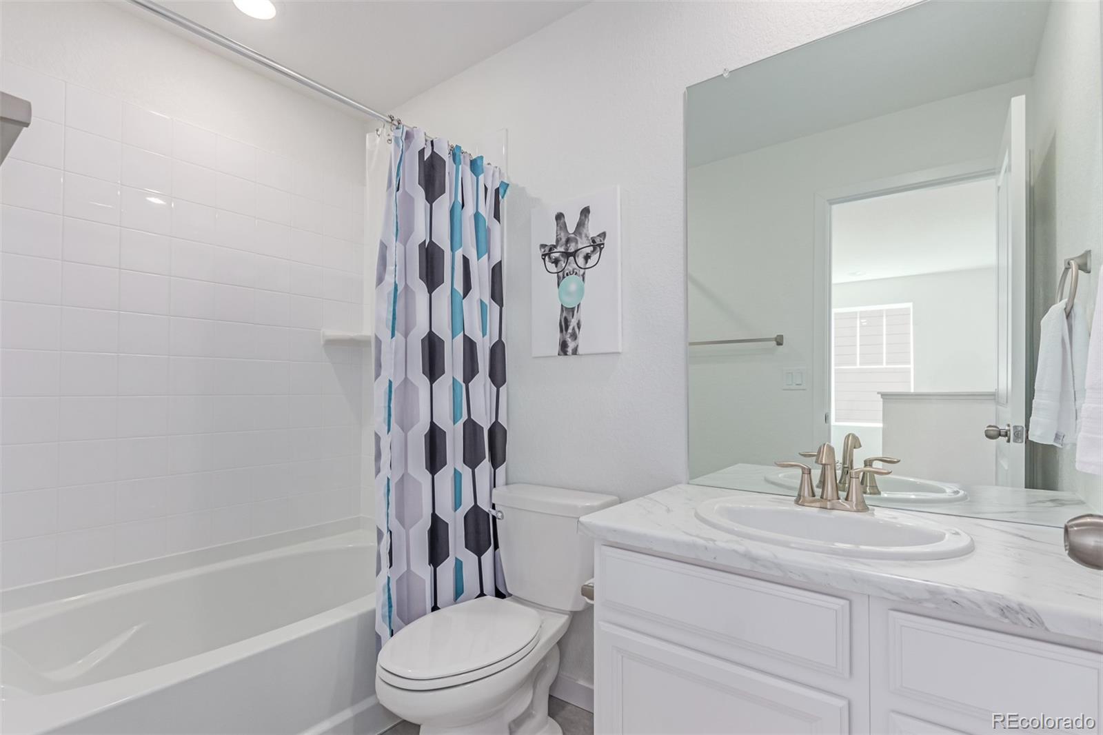MLS Image #24 for 17825  gallup street,broomfield, Colorado