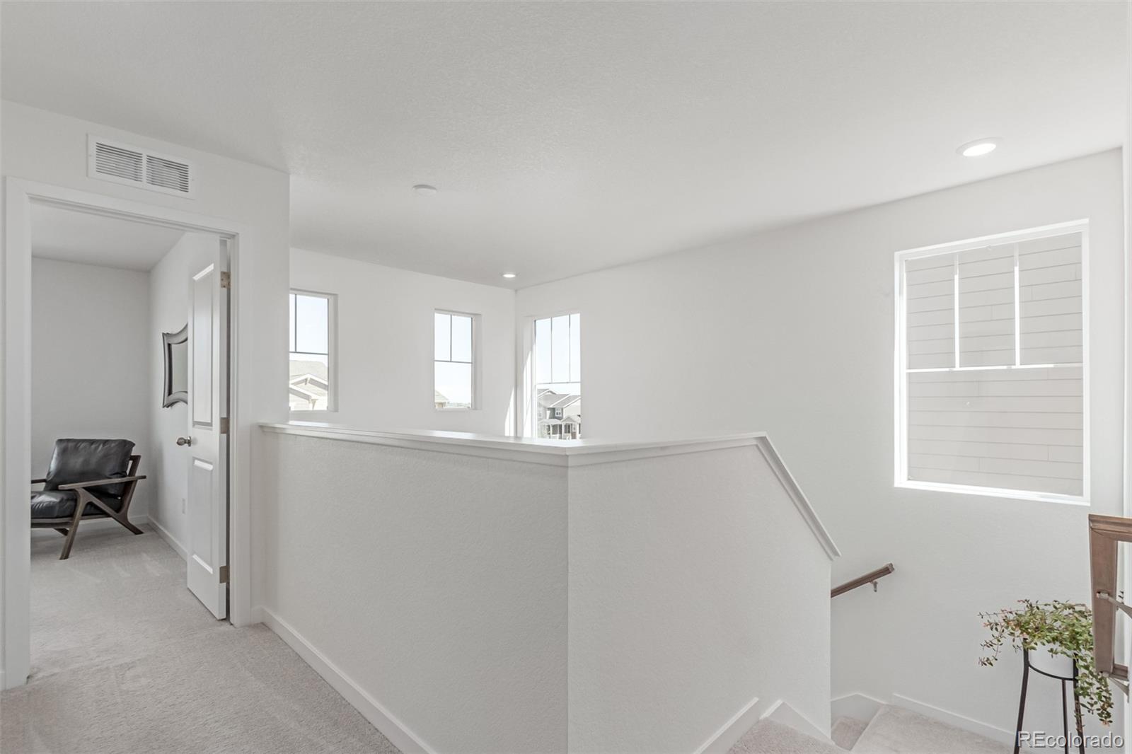 MLS Image #26 for 17825  gallup street,broomfield, Colorado
