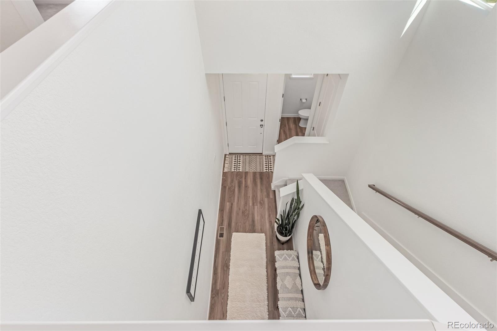 MLS Image #27 for 17825  gallup street,broomfield, Colorado