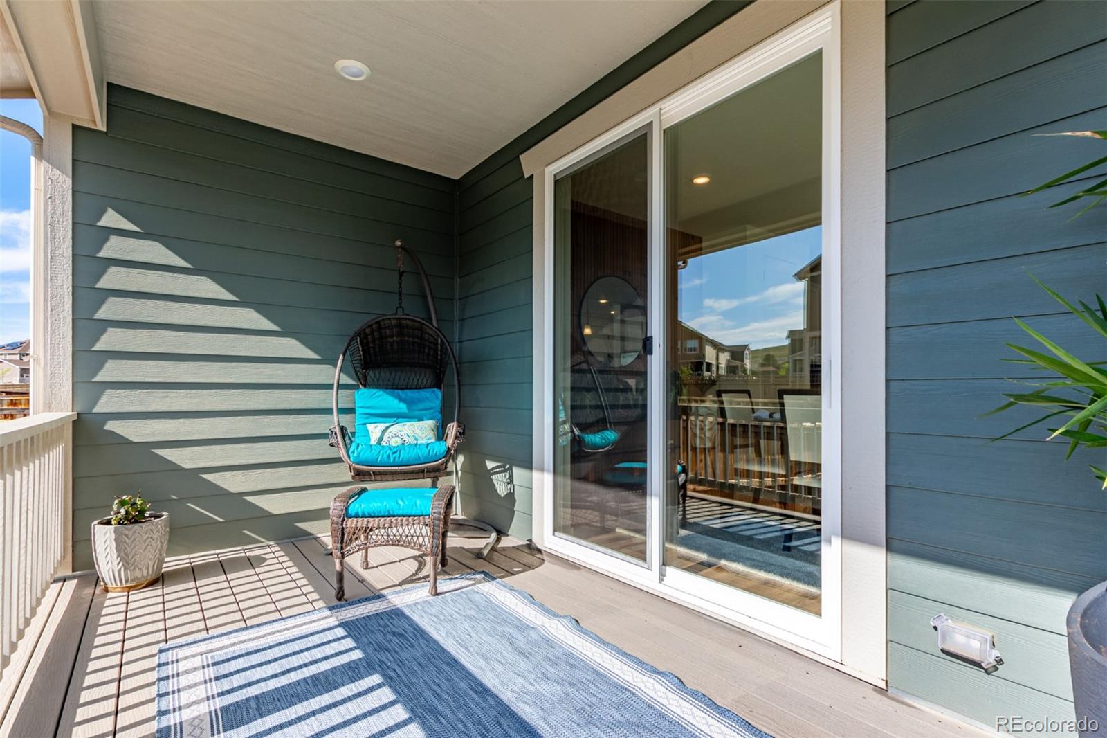MLS Image #28 for 17825  gallup street,broomfield, Colorado