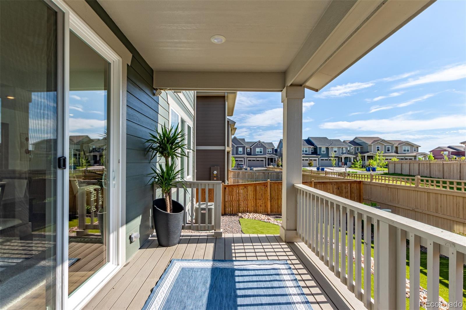 MLS Image #29 for 17825  gallup street,broomfield, Colorado
