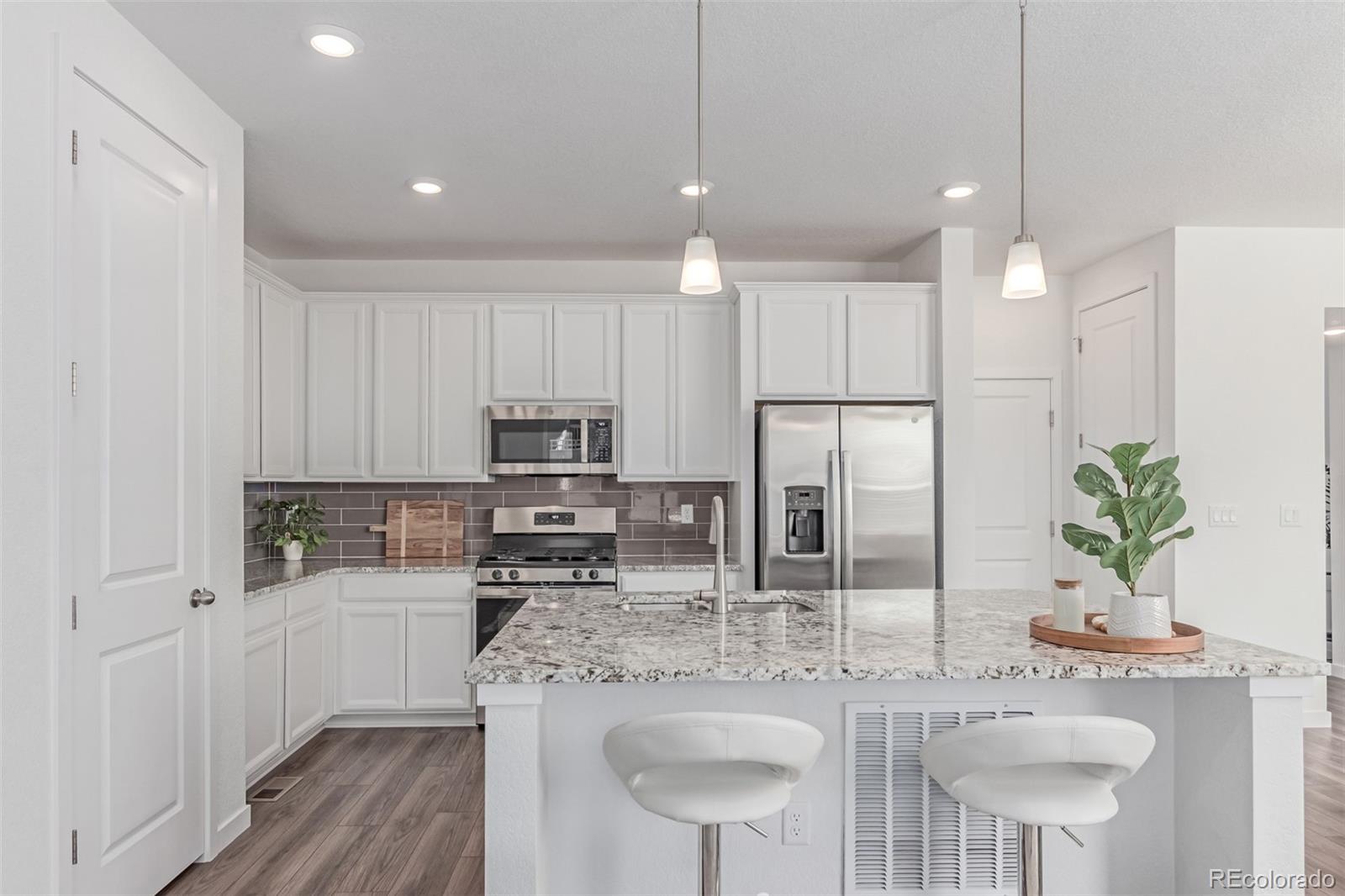 MLS Image #3 for 17825  gallup street,broomfield, Colorado