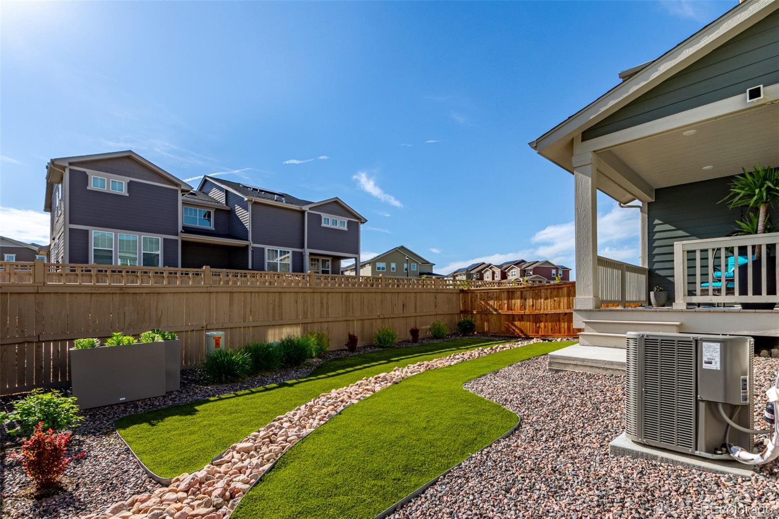 MLS Image #30 for 17825  gallup street,broomfield, Colorado
