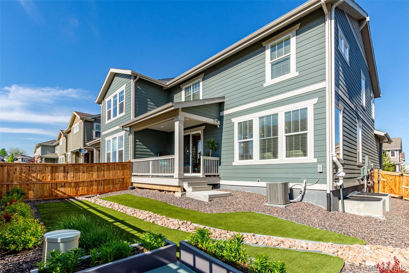 MLS Image #31 for 17825  gallup street,broomfield, Colorado