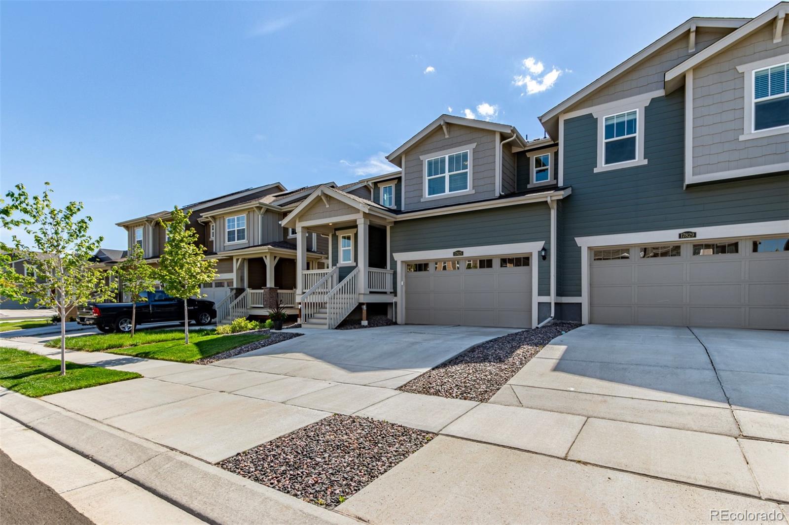 MLS Image #32 for 17825  gallup street,broomfield, Colorado