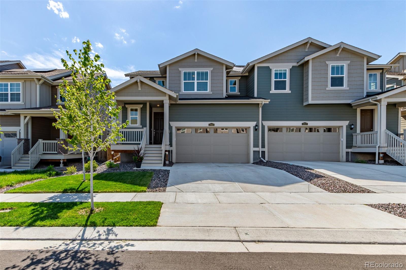 MLS Image #33 for 17825  gallup street,broomfield, Colorado