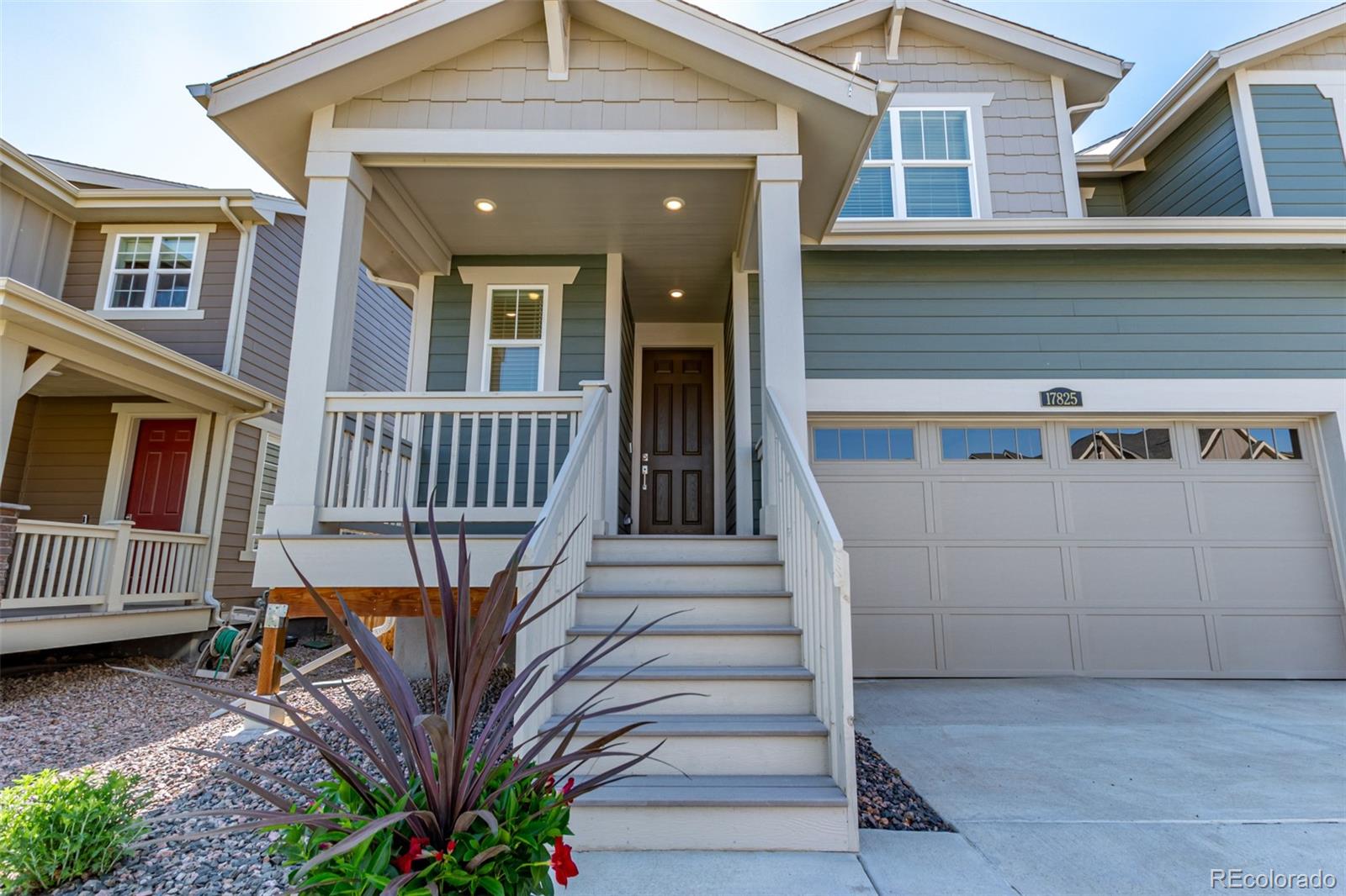 MLS Image #34 for 17825  gallup street,broomfield, Colorado