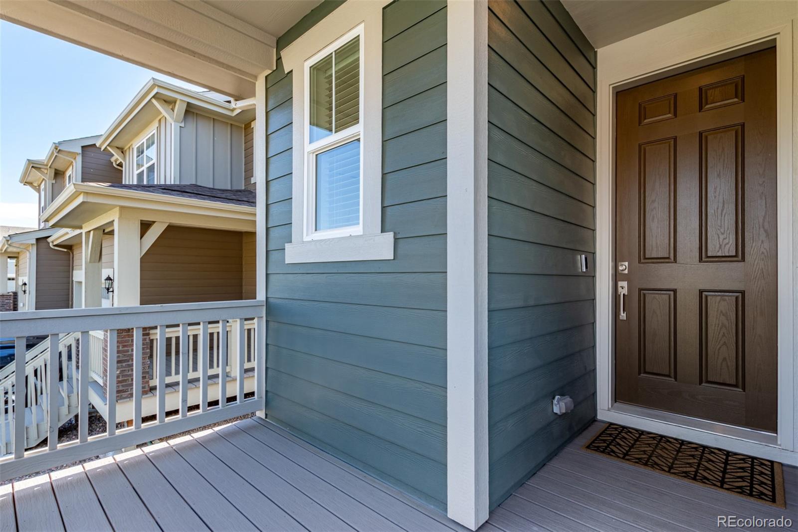 MLS Image #35 for 17825  gallup street,broomfield, Colorado