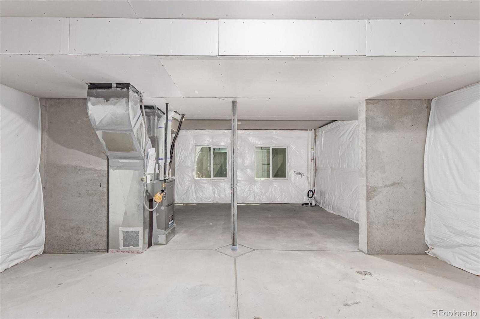 MLS Image #36 for 17825  gallup street,broomfield, Colorado