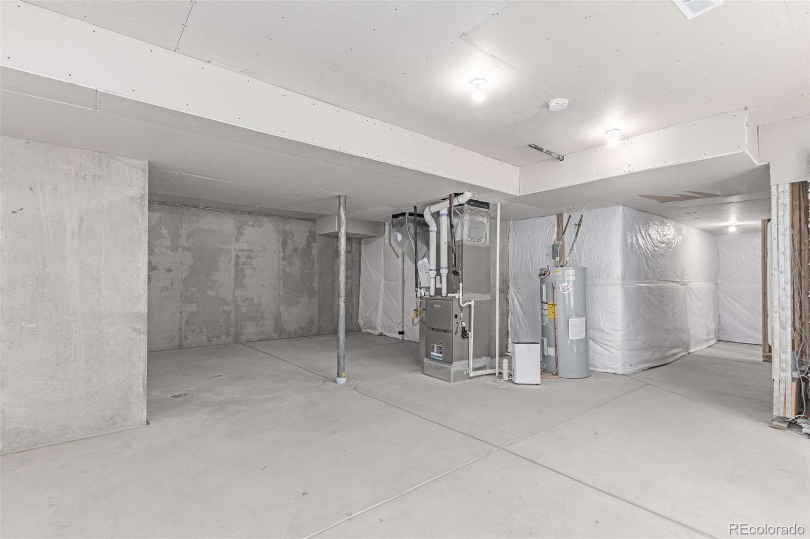 MLS Image #37 for 17825  gallup street,broomfield, Colorado