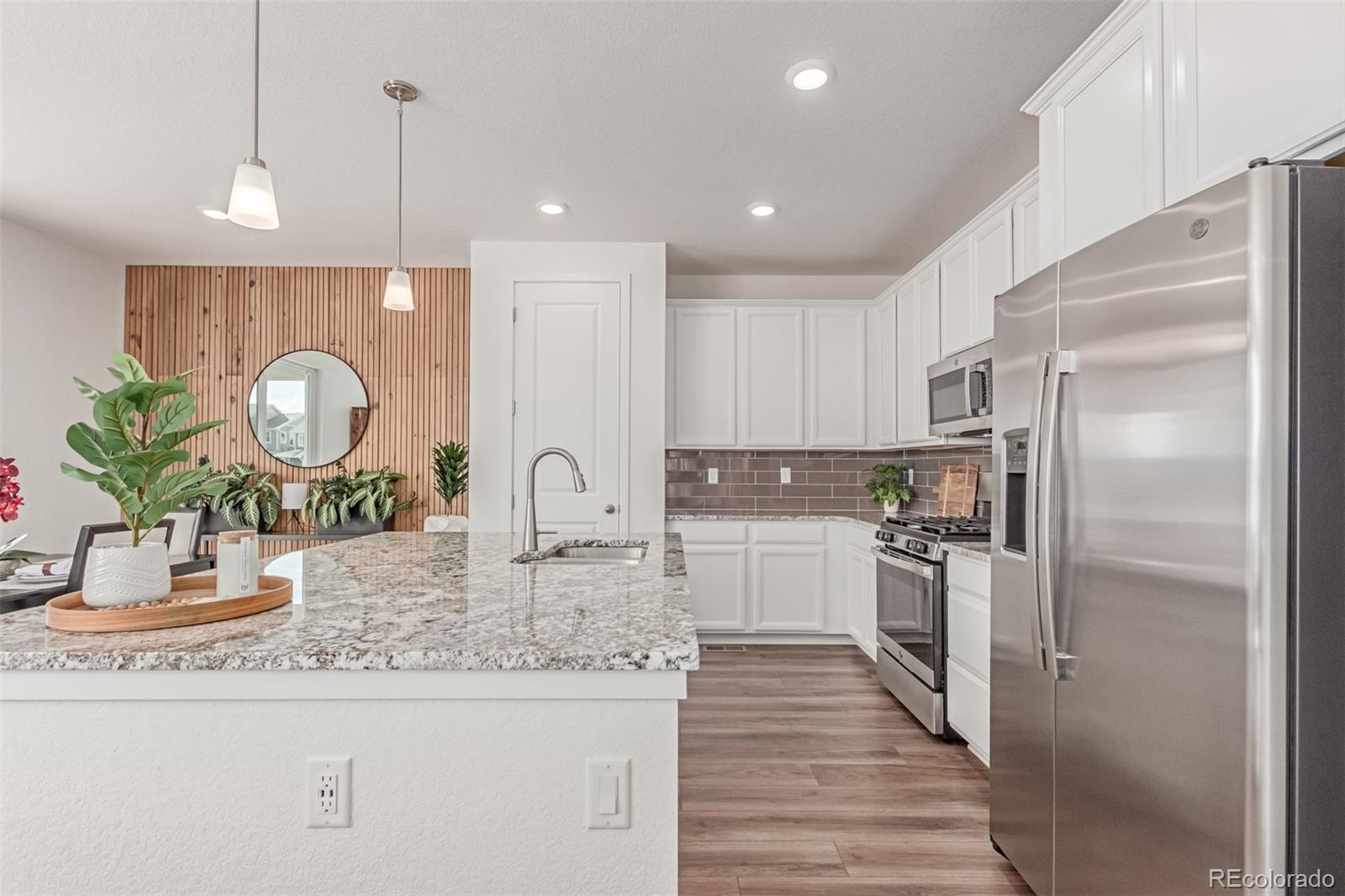 MLS Image #4 for 17825  gallup street,broomfield, Colorado