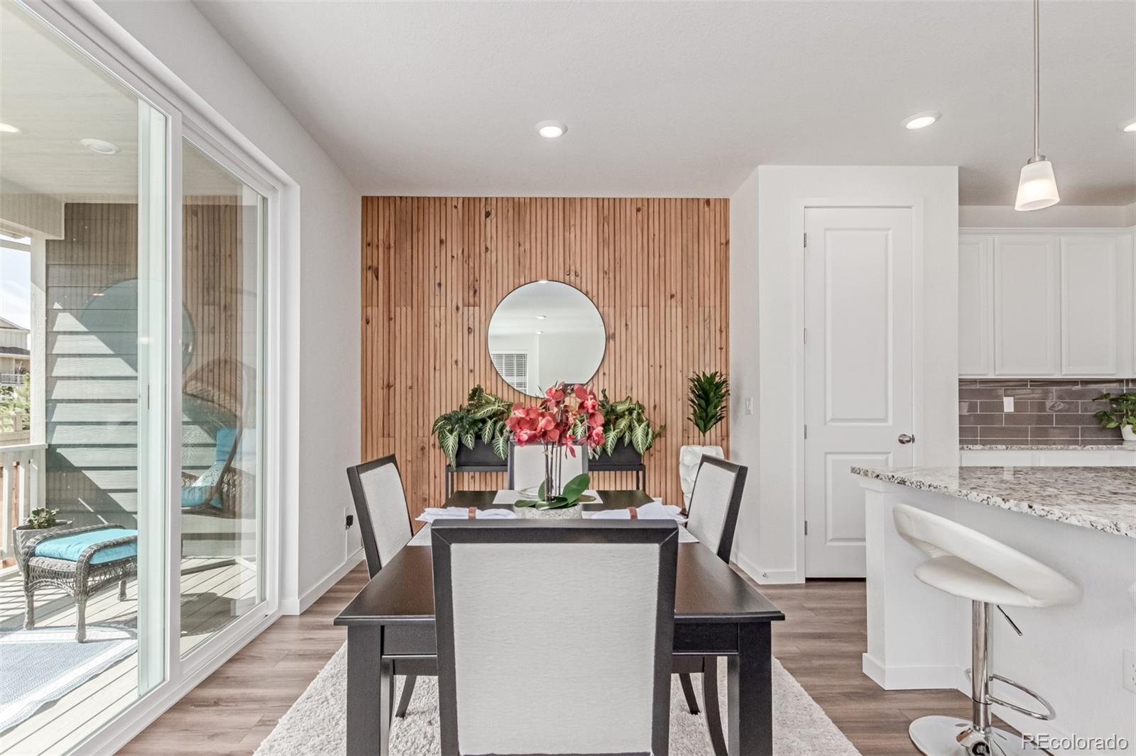 MLS Image #5 for 17825  gallup street,broomfield, Colorado