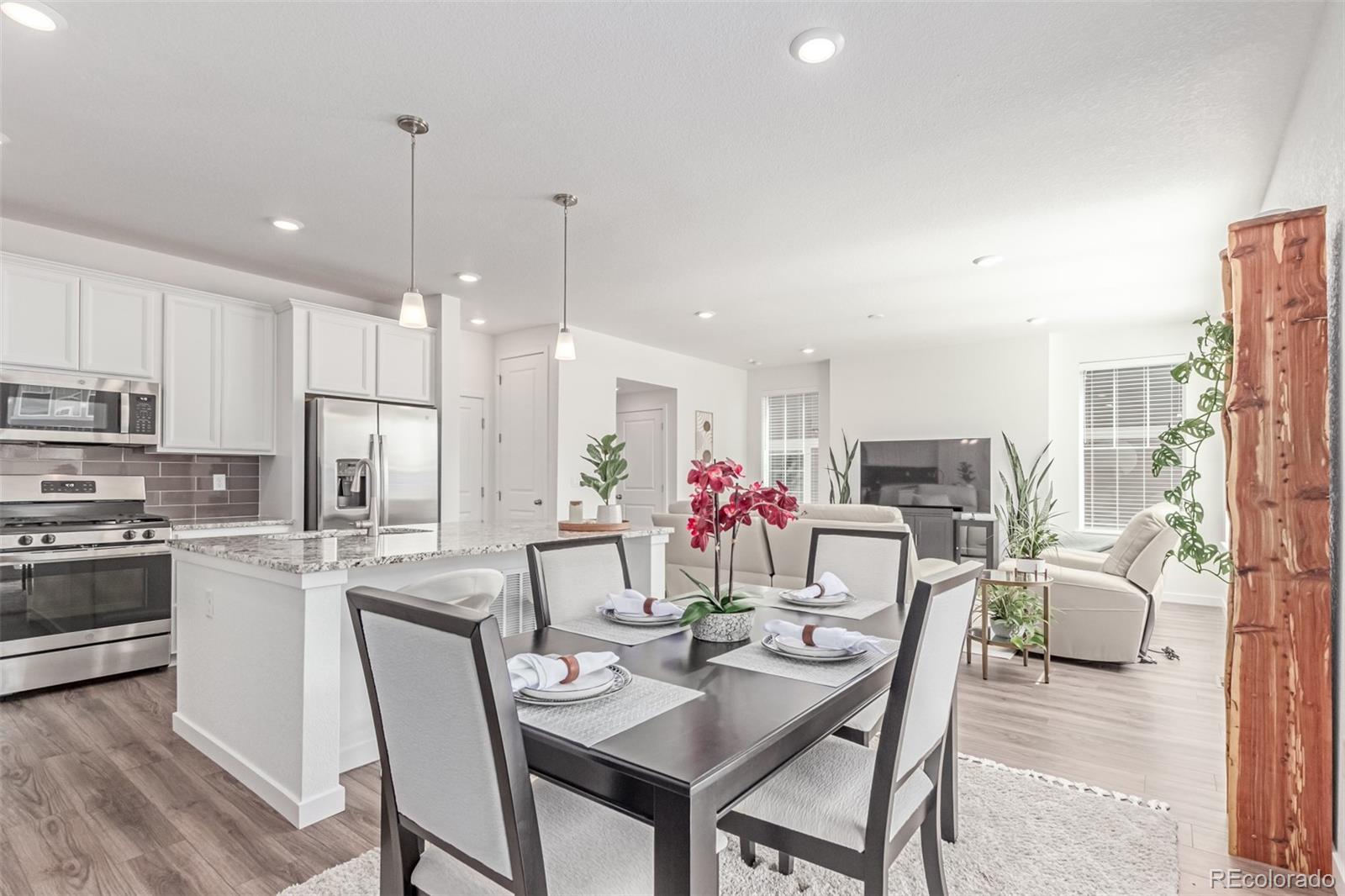 MLS Image #6 for 17825  gallup street,broomfield, Colorado