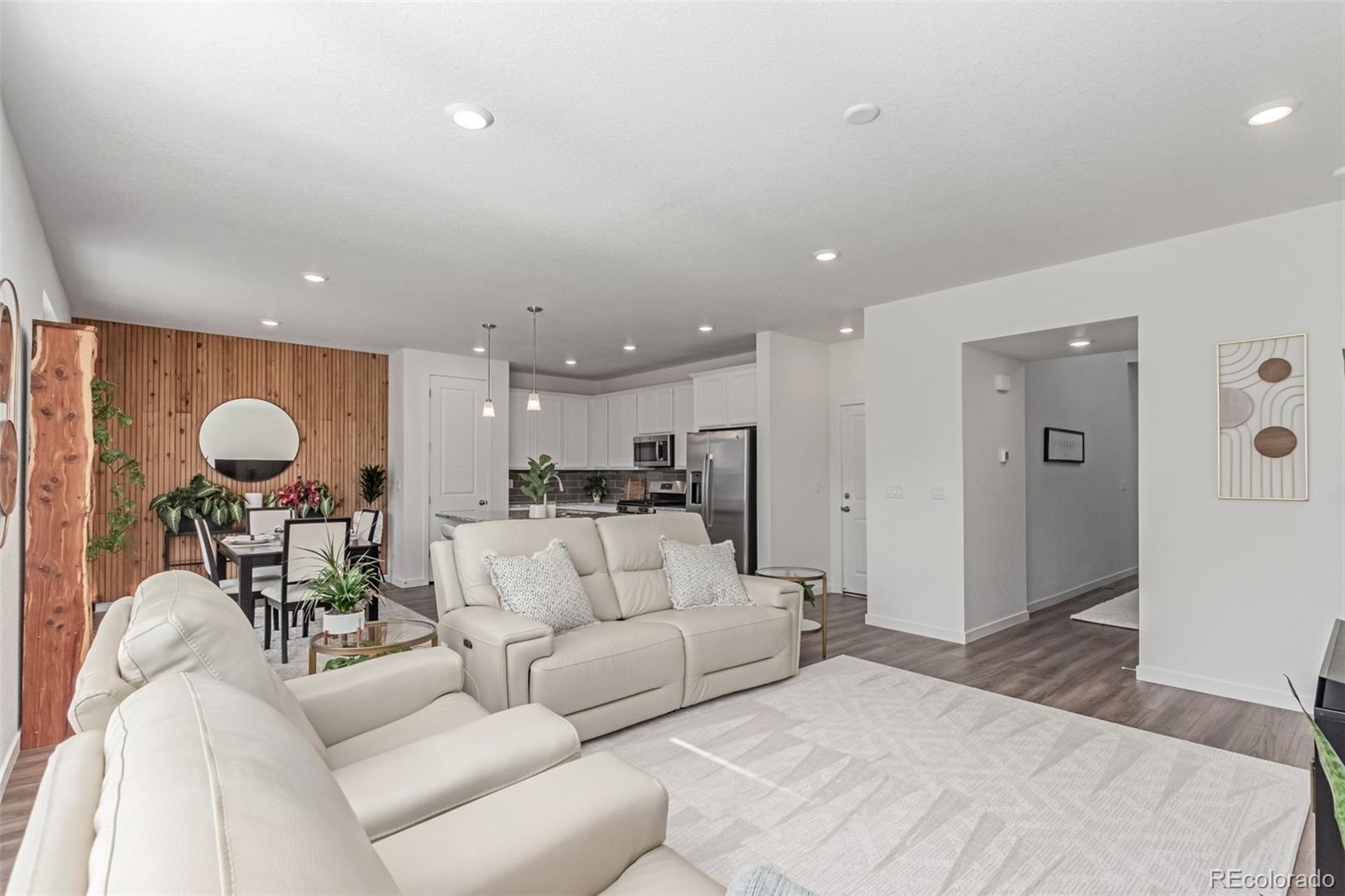 MLS Image #7 for 17825  gallup street,broomfield, Colorado