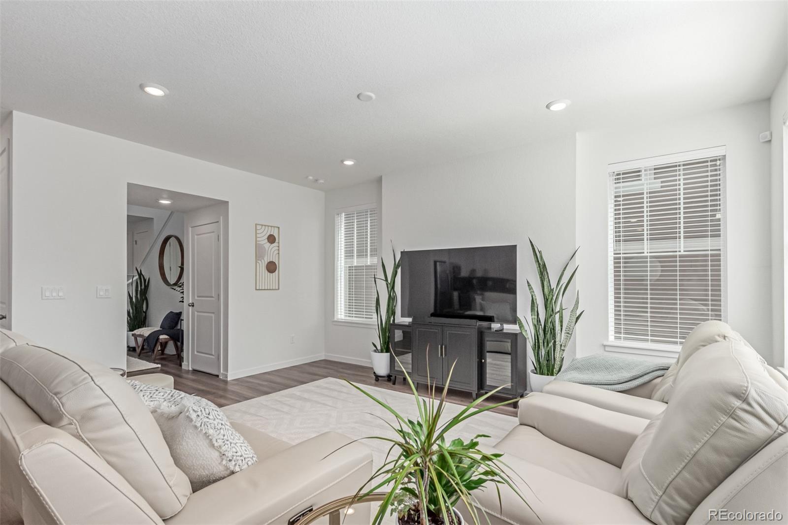 MLS Image #8 for 17825  gallup street,broomfield, Colorado