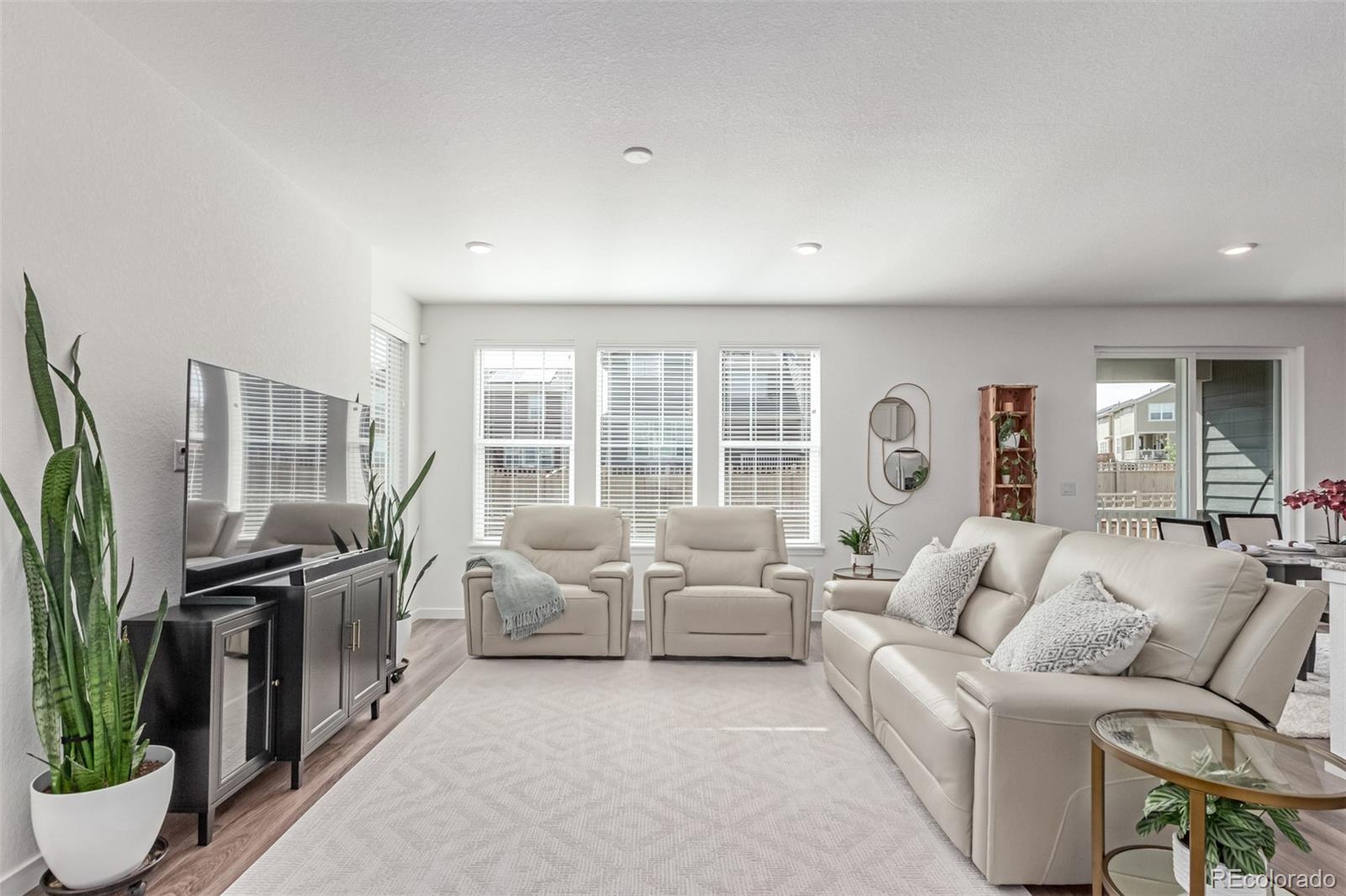 MLS Image #9 for 17825  gallup street,broomfield, Colorado