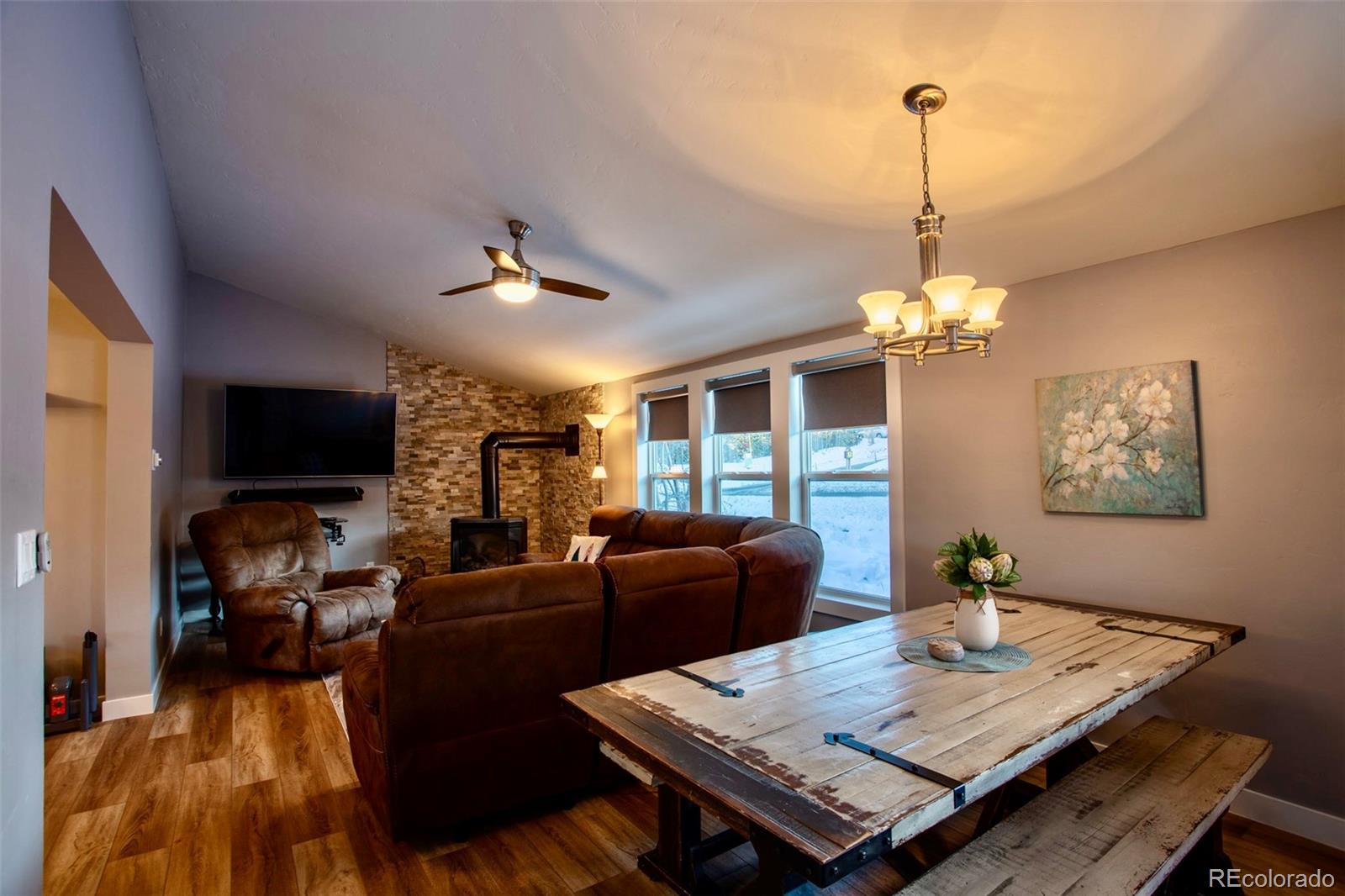 MLS Image #0 for 472  ryan gulch road,silverthorne, Colorado
