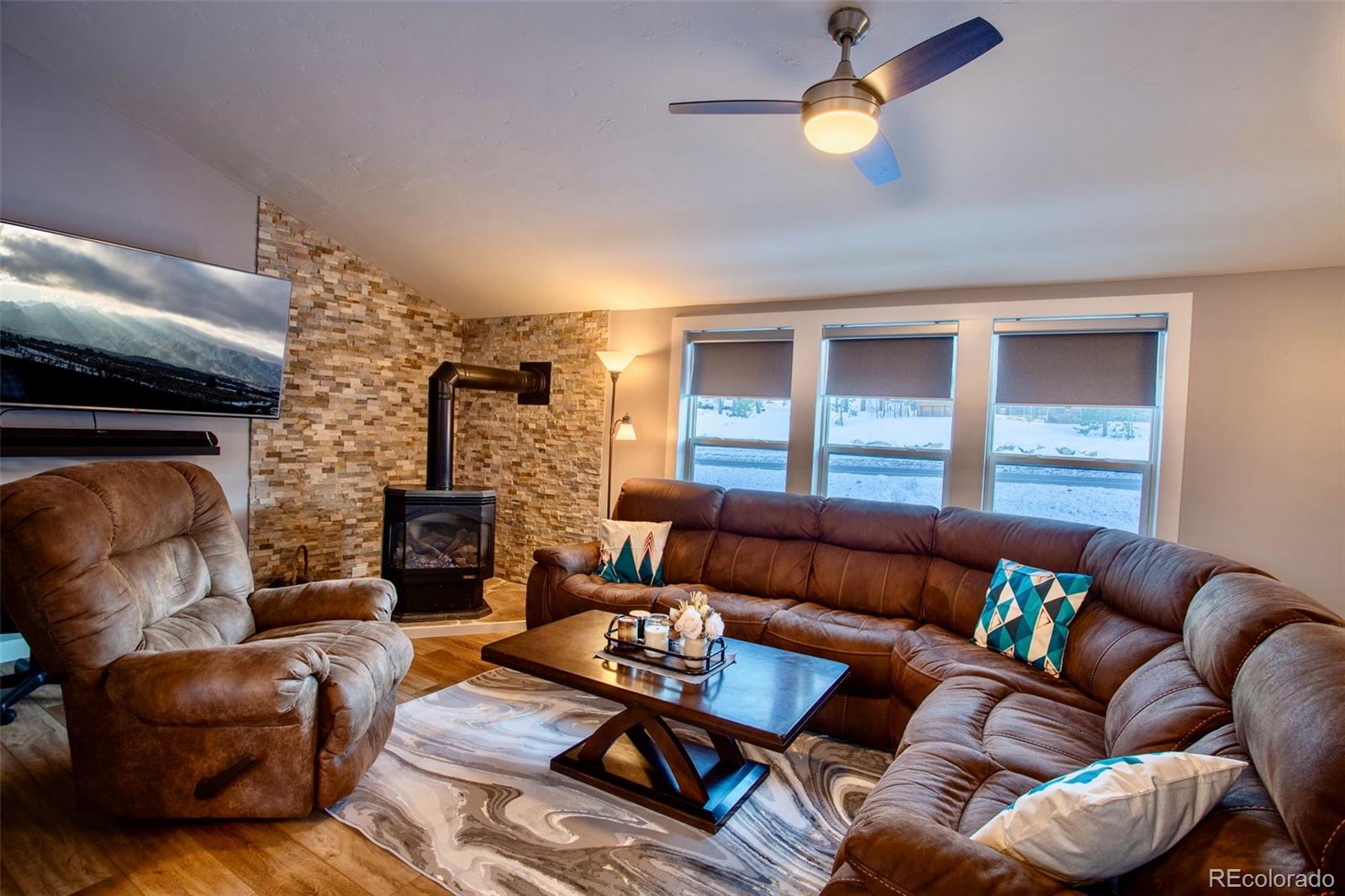 MLS Image #1 for 472  ryan gulch road,silverthorne, Colorado